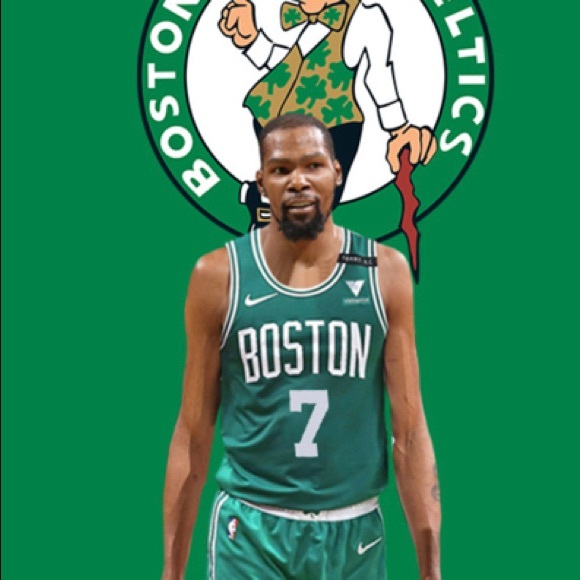 rohanharriott